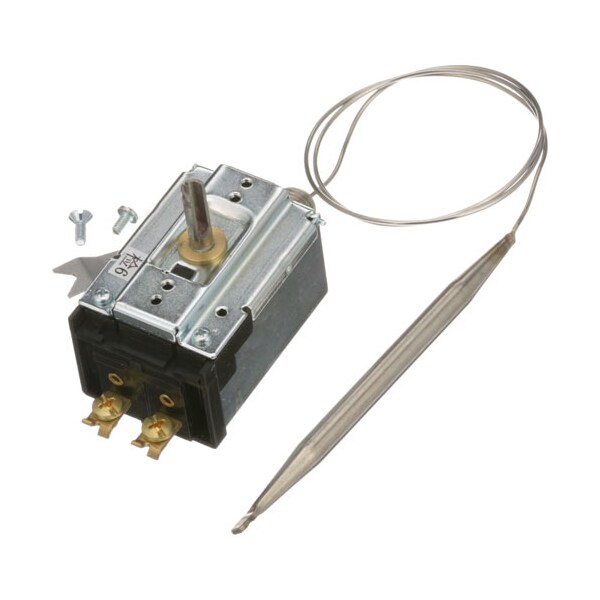 Thermostat Kit